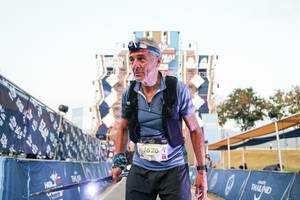 BIB: 
                            <button type="button" onclick="openModal(27078513)" class="btn btn-primary btn-sm float-right btn-popup" data-toggle="modal" data-target=".modal-high-quality">
                        <i class="fas fa-shopping-cart"></i> Add to Cart
                    </button>
                                            <button type="button" onclick="isThisMe(27078513, true)" class="btn btn-success btn-sm float-right btn-popup btn-isme hidden" data-toggle="tooltip" data-placement="bottom" title="นี่คือรูปของคุณใช่ไหม คลิกที่นี่เพื่อเอาเข้าอัลบั้ม">
                        <i class="fas fa-plus"></i> Add to album
                    </button>
                    <button type="button" onclick="isThisMe(27078513, false)" class="btn btn-warning btn-sm float-right btn-popup btn-isnotme hidden">
                        <i class="fas fa-ban"></i> Remove from album
                    </button>